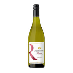 Rượu JACOB'S CREEK Reserve Chardonnnay