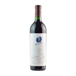 Rượu vang OPUS ONE