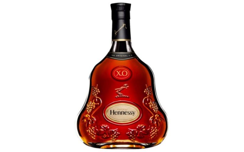 Rượu Hennessy ngày càn phổ biến trên thế giới nói chung và tại Việt Nam nói riêng