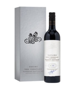 Rượu Vang TAYLOR The Visionary Cabernet Sauvignon