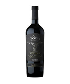 1865 Old Vines Cabernet Sauvignon