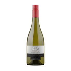 1865 Single Vineyard Sauvignon Blanc