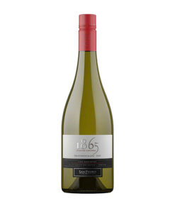 1865 Single Vineyard Sauvignon Blanc