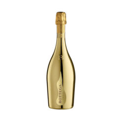 BOTTEGA GOLD Prosecco DOC