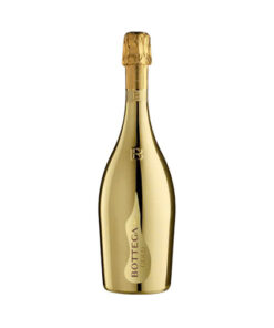 BOTTEGA GOLD Prosecco DOC