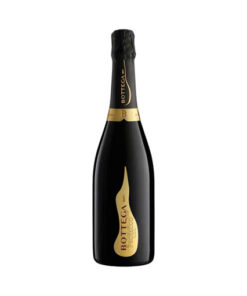 BOTTEGA IL VINO DEI POEITI BRUT Spumante Bianco
