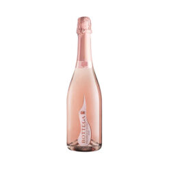 BOTTEGA IL VINO DEI POEITI BRUT Spumante Rosato