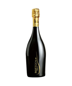 BOTTEGA MILLESIMATO BRUT Spumante Bianco