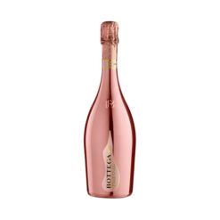 BOTTEGA ROSE GOLD Spumante Brut