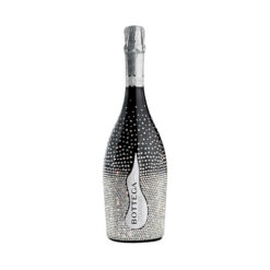 BOTTEGA STARDUST Prosecco DOC