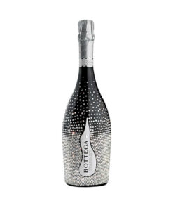 BOTTEGA STARDUST Prosecco DOC