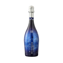 BOTTEGA STELLA Millesimato Brut - Led Light