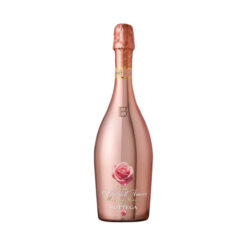 BOTTEGA VINO DELL' AMORE Petalo Manzoni Moscato Spumante Rosato