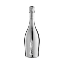 BOTTEGA WHITE GOLD Spumante Brut