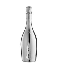 BOTTEGA WHITE GOLD Spumante Brut