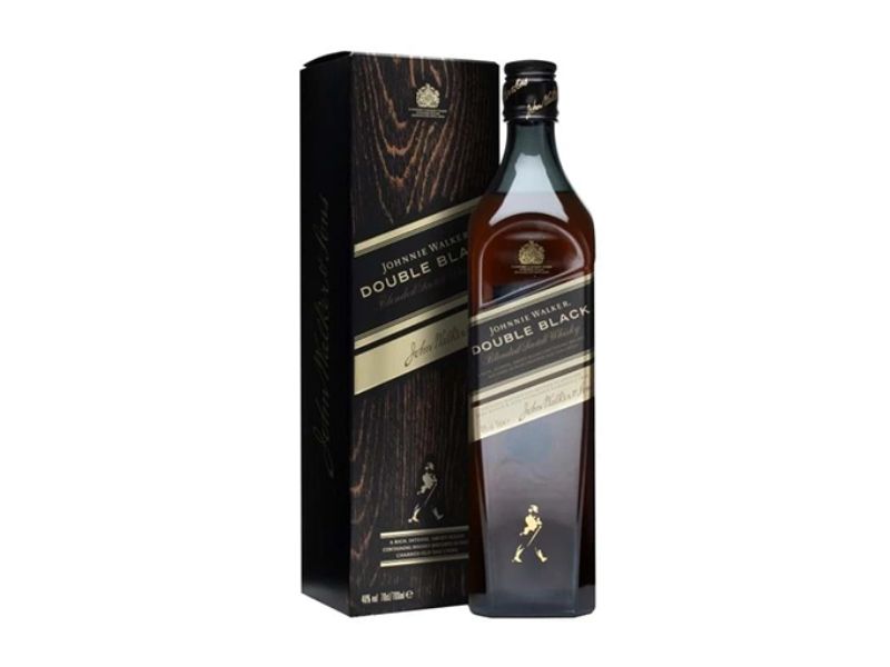 3 lưu ý cần nắm khi thưởng thức rượu Whisky