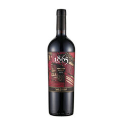 1865 Heritage Blend