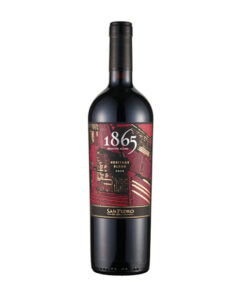 1865 Heritage Blend