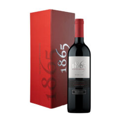 1865 Malbec Hộp quà 2025