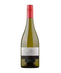1865 Single Vineyard Chardonnay
