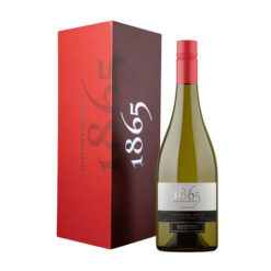 1865 Single Vineyard Chardonnay Hộp quà 2025