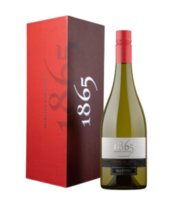 1865 Single Vineyard Chardonnay Hộp quà 2025