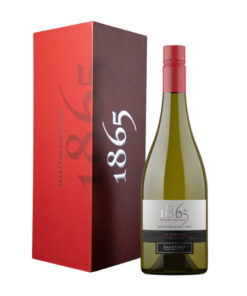 1865 Single Vineyard Sauvignon Blanc Hộp quà 2025
