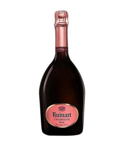 RUINART Rose