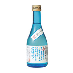 NISHINOSEKI Hiya 300ml