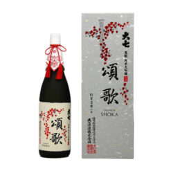 DAISHICHI Shoka 1800ml