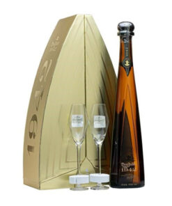 DON JULIO 1942 Hộp quà 2025