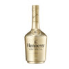 HENNESSY VERY SPECIAL New Year 2024