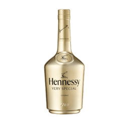 HENNESSY VERY SPECIAL New Year 2024