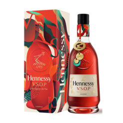 HENNESSY VSOP MAF