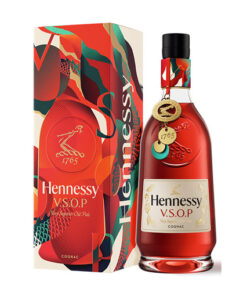 HENNESSY VSOP MAF