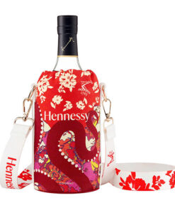 HENNESSY VSOP VAP 2025