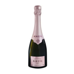 KRUG Rose 37.5cl