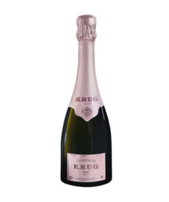 KRUG Rose 37.5cl