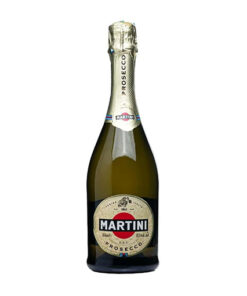MARTINI Prosecco Sparkling 75cl