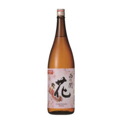 NISHINOSEKI Hana 1800ml