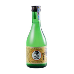 NISHINOSEKI Junmaishu 300ml