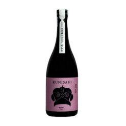 NISHINOSEKI Kunisaki 720ml