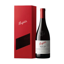 PENFOLDS Bin 23 Pinot Noir Hộp quà 2025