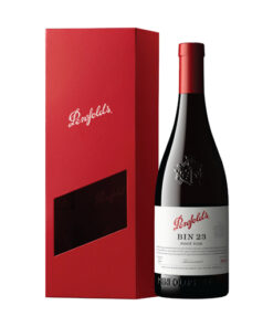 PENFOLDS Bin 23 Pinot Noir Hộp quà 2025