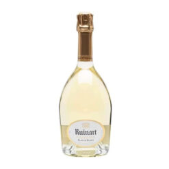 RUINART Blanc de Blancs