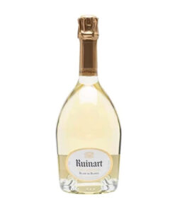 RUINART Blanc de Blancs