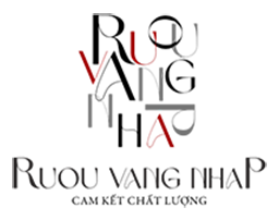 Rượu Vang Nhập