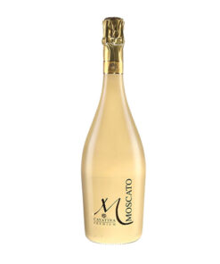 CAVATINA M Moscato
