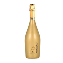 CAVATINA P Prosecco