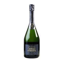 CHARLES HEIDSIECK Brut Reserve